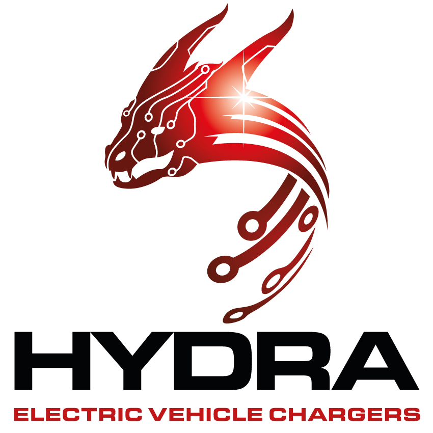 Marketing Consultant - Hydra EVC