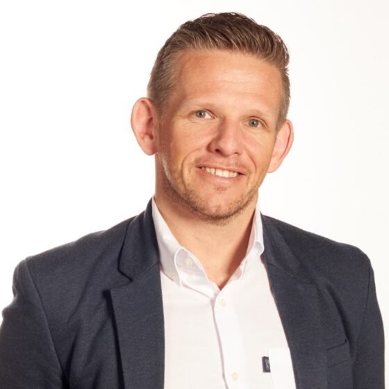 Craig Stasik