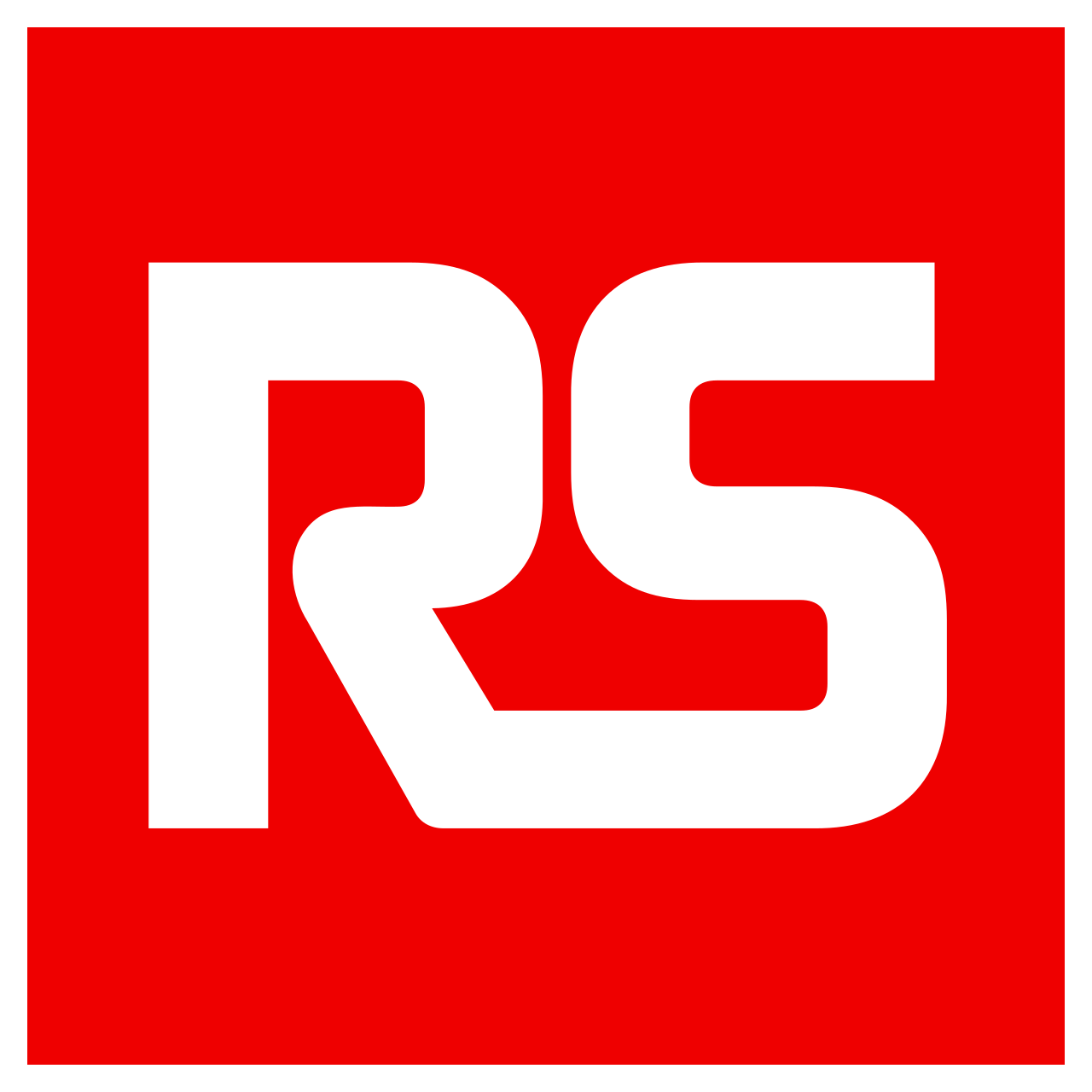 Content Manager - RS