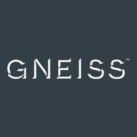 Marketing Manager